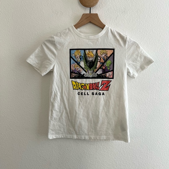 T-shirt à manches courtes avec motif Mickey Mouse™ pour bébé et tout
